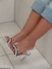 small preview pic number 19 from set 207 showing Allyoucanfeet model Marie