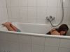 small preview pic number 53 from set 207 showing Allyoucanfeet model Marie