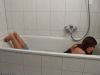 small preview pic number 54 from set 207 showing Allyoucanfeet model Marie