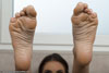 small preview pic number 16 from set 2100 showing Allyoucanfeet model Avery