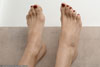 small preview pic number 28 from set 2100 showing Allyoucanfeet model Avery