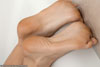 small preview pic number 56 from set 2100 showing Allyoucanfeet model Avery