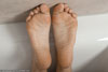 small preview pic number 61 from set 2100 showing Allyoucanfeet model Avery