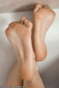 small preview pic number 69 from set 2100 showing Allyoucanfeet model Avery