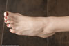 small preview pic number 8 from set 2100 showing Allyoucanfeet model Avery