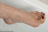 small preview pic number 81 from set 2100 showing Allyoucanfeet model Avery