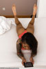 small preview pic number 31 from set 2104 showing Allyoucanfeet model Monika