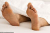 small preview pic number 4 from set 2104 showing Allyoucanfeet model Monika