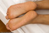 small preview pic number 91 from set 2104 showing Allyoucanfeet model Monika