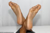 small preview pic number 113 from set 2121 showing Allyoucanfeet model Ciara