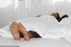 small preview pic number 2 from set 2121 showing Allyoucanfeet model Ciara