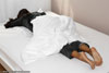 small preview pic number 27 from set 2121 showing Allyoucanfeet model Ciara