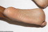 small preview pic number 28 from set 2121 showing Allyoucanfeet model Ciara