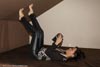 small preview pic number 114 from set 2156 showing Allyoucanfeet model Maxine