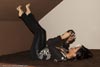 small preview pic number 118 from set 2156 showing Allyoucanfeet model Maxine