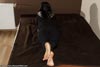 small preview pic number 90 from set 2156 showing Allyoucanfeet model Maxine