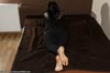 small preview pic number 95 from set 2156 showing Allyoucanfeet model Maxine