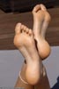 small preview pic number 130 from set 2169 showing Allyoucanfeet model Sabrina