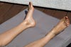 small preview pic number 2 from set 2169 showing Allyoucanfeet model Sabrina