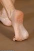 small preview pic number 89 from set 2235 showing Allyoucanfeet model Mel