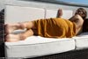 small preview pic number 30 from set 2258 showing Allyoucanfeet model July