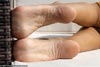 small preview pic number 31 from set 2258 showing Allyoucanfeet model July