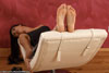 small preview pic number 78 from set 2264 showing Allyoucanfeet model Ricci