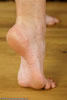 small preview pic number 41 from set 2280 showing Allyoucanfeet model Victoria