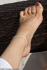 small preview pic number 4 from set 2295 showing Allyoucanfeet model Avery