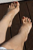 small preview pic number 57 from set 2295 showing Allyoucanfeet model Avery