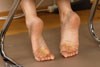 small preview pic number 33 from set 2297 showing Allyoucanfeet model Joy