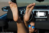small preview pic number 101 from set 2310 showing Allyoucanfeet model Zissy