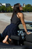 small preview pic number 108 from set 2310 showing Allyoucanfeet model Zissy
