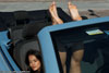 small preview pic number 126 from set 2310 showing Allyoucanfeet model Zissy