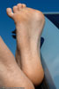 small preview pic number 142 from set 2310 showing Allyoucanfeet model Zissy