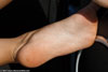 small preview pic number 18 from set 2310 showing Allyoucanfeet model Zissy
