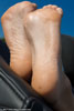 small preview pic number 36 from set 2310 showing Allyoucanfeet model Zissy