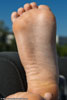 small preview pic number 58 from set 2310 showing Allyoucanfeet model Zissy