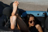 small preview pic number 59 from set 2310 showing Allyoucanfeet model Zissy