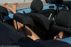 small preview pic number 72 from set 2310 showing Allyoucanfeet model Zissy