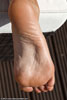 small preview pic number 30 from set 2311 showing Allyoucanfeet model Lauren