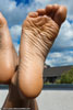 small preview pic number 93 from set 2311 showing Allyoucanfeet model Lauren