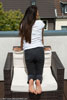 small preview pic number 30 from set 2323 showing Allyoucanfeet model Ella