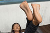 small preview pic number 76 from set 2323 showing Allyoucanfeet model Ella