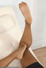 small preview pic number 115 from set 2336 showing Allyoucanfeet model Ciara