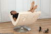 small preview pic number 73 from set 2336 showing Allyoucanfeet model Ciara