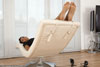 small preview pic number 74 from set 2336 showing Allyoucanfeet model Ciara