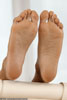 small preview pic number 75 from set 2336 showing Allyoucanfeet model Ciara