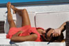 small preview pic number 56 from set 2339 showing Allyoucanfeet model Alina