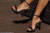 small preview pic number 7 from set 2339 showing Allyoucanfeet model Alina